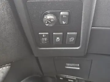 Nissan Qashqai 2 1.6dci 2014 7-locuri 130 cai