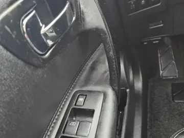 Nissan Qashqai 2 1.6dci 2014 7-locuri 130 cai