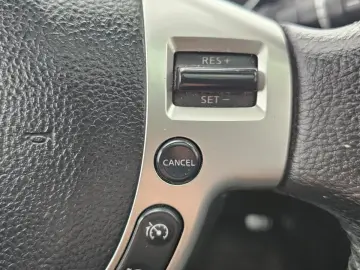 Nissan Qashqai 2 1.6dci 2014 7-locuri 130 cai