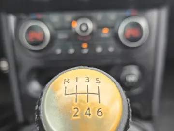 Nissan Qashqai 2 1.6dci 2014 7-locuri 130 cai