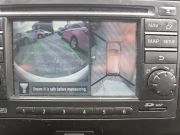 Nissan Qashqai 2 1.6dci 2014 7-locuri 130 cai