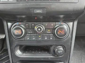 Nissan Qashqai 2 1.6dci 2014 7-locuri 130 cai