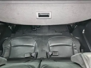 Nissan Qashqai 2 1.6dci 2014 7-locuri 130 cai