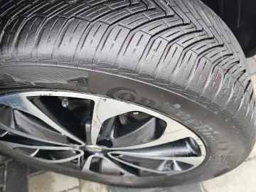 Nissan Qashqai 2 1.6dci 2014 7-locuri 130 cai