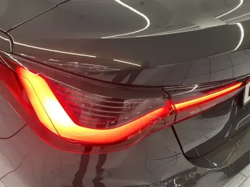 BMW M440d xDrive Cabrio Driv.Assist.Prof Kamera