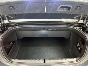 BMW M440d xDrive Cabrio Driv.Assist.Prof Kamera