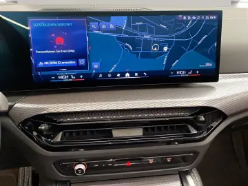 BMW M440d xDrive Cabrio Driv.Assist.Prof Kamera