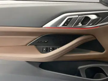 BMW M440d xDrive Cabrio Driv.Assist.Prof Kamera