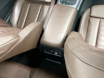 BMW M440d xDrive Cabrio Driv.Assist.Prof Kamera