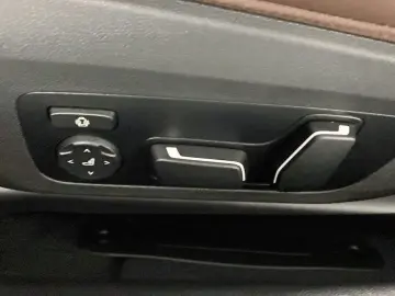 BMW M440d xDrive Cabrio Driv.Assist.Prof Kamera