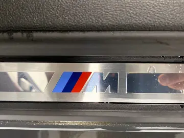 BMW M440d xDrive Cabrio Driv.Assist.Prof Kamera