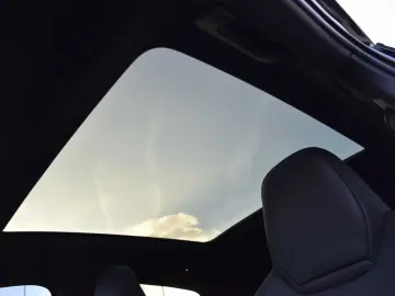 PORSCHE CAYENNE Coupé Hybride Bose PANO ACC 22' Air