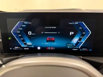 BMW M440d xDrive Cabrio ACC 360  HUD HKDA-Prof PA