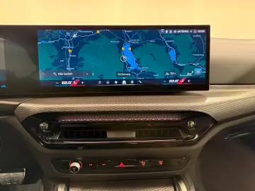 BMW M440d xDrive Cabrio ACC 360  HUD HKDA-Prof PA