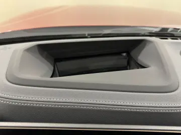 BMW M440d xDrive Cabrio ACC 360  HUD HKDA-Prof PA