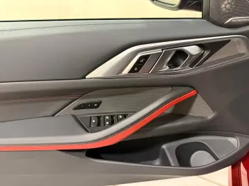 BMW M440d xDrive Cabrio ACC 360  HUD HKDA-Prof PA