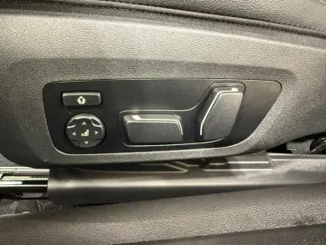 BMW M440d xDrive Cabrio ACC 360  HUD HKDA-Prof PA