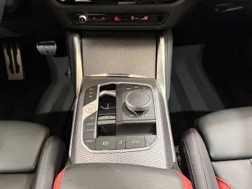 BMW M440d xDrive Cabrio ACC 360  HUD HKDA-Prof PA