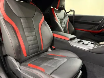 BMW M440d xDrive Cabrio ACC 360  HUD HKDA-Prof PA