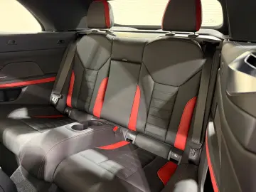 BMW M440d xDrive Cabrio ACC 360  HUD HKDA-Prof PA