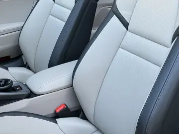 PORSCHE 992 911 Carrera  S Cabriolet SPORTDESIGN-ABGAS 2