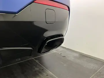 BMW M440i xDrive Cabrio M Sportpaket Pro Harman Kard