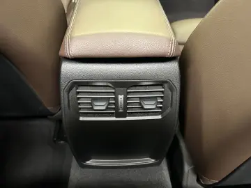 BMW M440i xDrive Cabrio M Sportpaket Pro Harman Kard