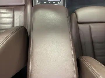 BMW M440i xDrive Cabrio M Sportpaket Pro Harman Kard