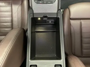 BMW M440i xDrive Cabrio M Sportpaket Pro Harman Kard