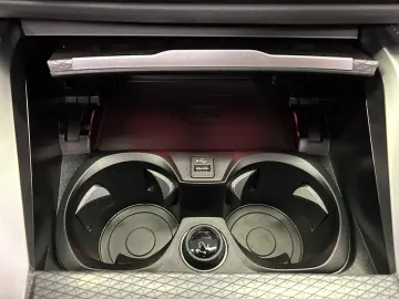 BMW M440i xDrive Cabrio M Sportpaket Pro Harman Kard