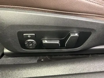 BMW M440i xDrive Cabrio M Sportpaket Pro Harman Kard