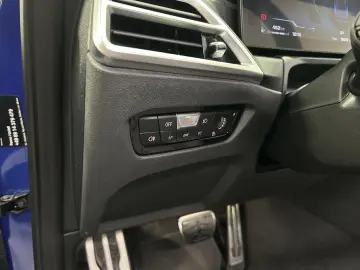 BMW M440i xDrive Cabrio M Sportpaket Pro Harman Kard