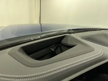 BMW M440i xDrive Cabrio M Sportpaket Pro Harman Kard