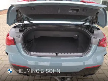 BMW M440i xDrive Cabrio- M Sportpaket   Harman Kardo
