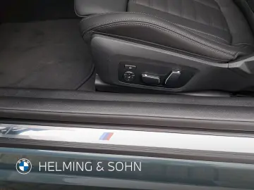 BMW M440i xDrive Cabrio- M Sportpaket   Harman Kardo