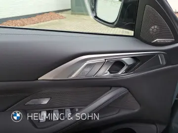 BMW M440i xDrive Cabrio- M Sportpaket   Harman Kardo