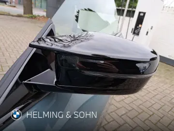 BMW M440i xDrive Cabrio- M Sportpaket   Harman Kardo
