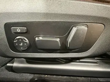 BMW M440d xDrive Cabrio Pro AHK ACC 360  HUD HK ALED