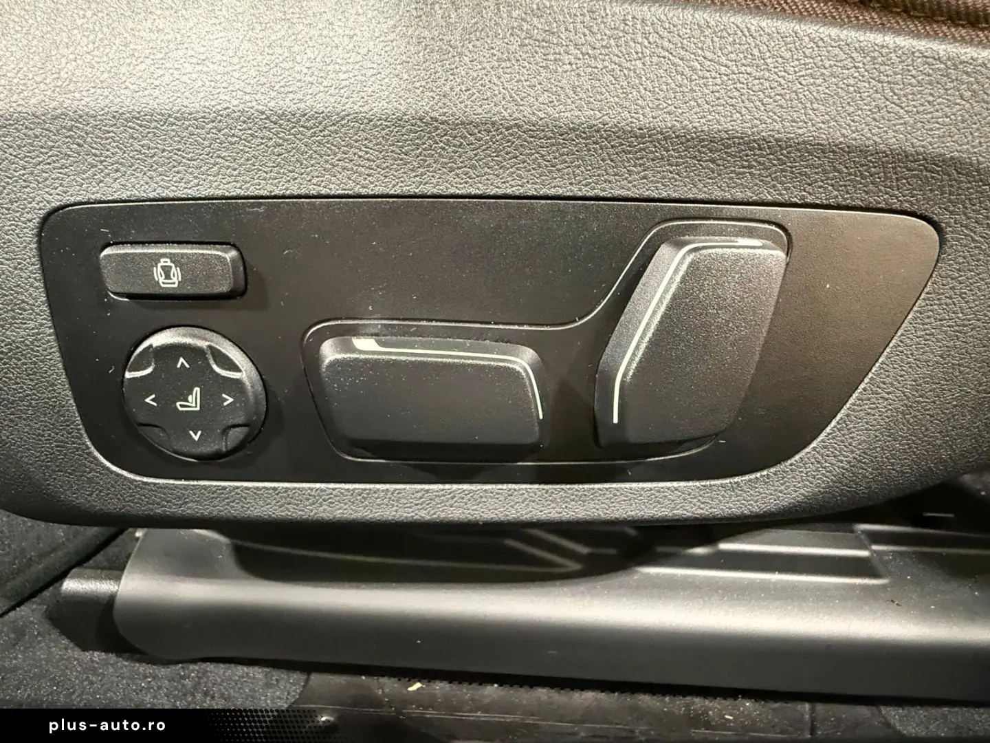 BMW M440d xDrive Cabrio Pro AHK ACC 360  HUD HK ALED