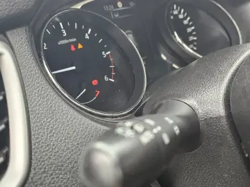 Nissan X-trail 1.6dci 4x4 2015 7-locuri 130 cai