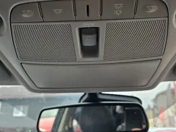 Nissan X-trail 1.6dci 4x4 2015 7-locuri 130 cai