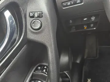 Nissan X-trail 1.6dci 4x4 2015 7-locuri 130 cai