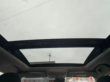 Nissan X-trail 1.6dci 4x4 2015 7-locuri 130 cai