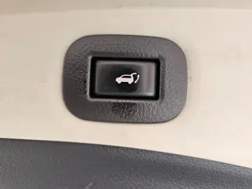 Nissan X-trail 1.6dci 4x4 2015 7-locuri 130 cai