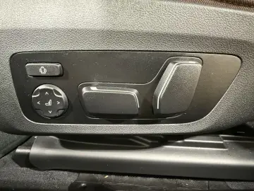 BMW M440d xDrive Cabrio Pro AHK ACC 360  HUD HK ALED