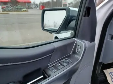 FORD F 150 Full-Hybrid 4x4 Powerboost.New Model.LED