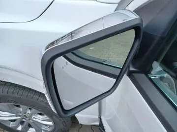 FORD F 150 Full-Hybrid 4x4 Powerboost.New Model.LED