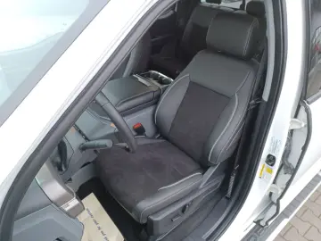 FORD F 150 Full-Hybrid 4x4 Powerboost.New Model.LED