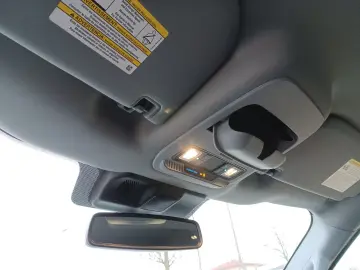 FORD F 150 Full-Hybrid 4x4 Powerboost.New Model.LED