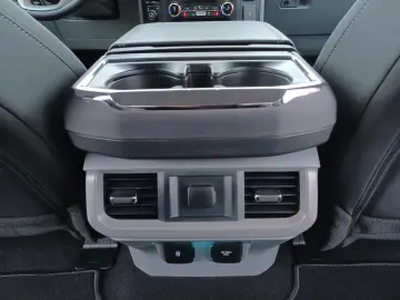 FORD F 150 Full-Hybrid 4x4 Powerboost.New Model.LED